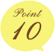 Point10